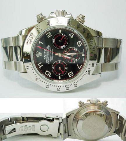 rolex buyer fresno|Used & New Rolex Watches for Sale in Fresno, CA .